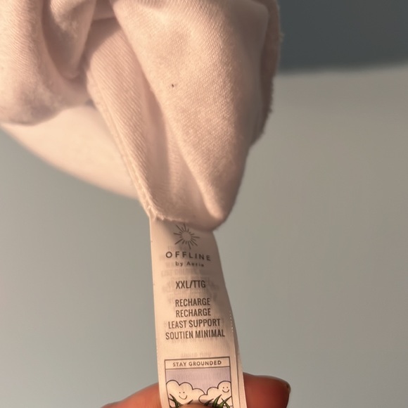 Aerie Offline Bra - Picture 7 of 7